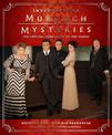 Investigating Murdoch Mysteries: The Official Companion to the Series