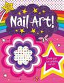 Nail Art: Awesome Activities