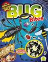Bug Bites: Awesome Activities