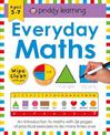 Everyday Maths: Wipe Clean Workbooks