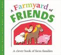 A Farmyard of Friends: Picture Fit (Large)