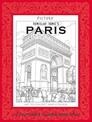 Pictura: Paris: Postcards