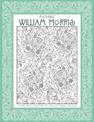Pictura Prints: William Morris