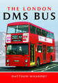 London DMS Bus
