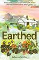 Earthed: A Memoir