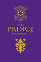 The Prince: Deluxe silkbound edition