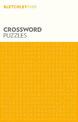 Bletchley Park Crossword Puzzles