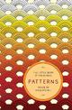 The Little Book of Colouring: Patterns: Peace in Your Pocket