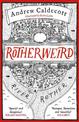 Rotherweird: Rotherweird Book I