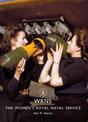 WRNS: The Women's Royal Naval Service