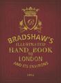 Bradshaw's Handbook to London