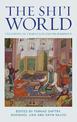 The Shi'i World: Pathways in Tradition and Modernity