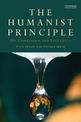 The Humanist Principle: On Compassion and Tolerance