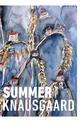 Summer: From the Sunday Times Bestselling Author (Seasons Quartet 4)