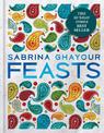 Feasts: THE SUNDAY TIMES BESTSELLER