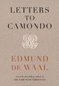 Letters to Camondo: 'Immerses you in another age' Financial Times