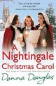 A Nightingale Christmas Carol: (Nightingales 8)