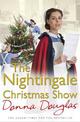 The Nightingale Christmas Show: (Nightingales 9)