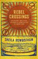Rebel Crossings: New Women, Free Lovers and Radicals in Britain and the United States