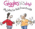 365 Giggles Great Days