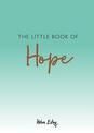 Little Book Of Hope