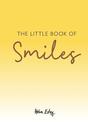 Little Book Of Smiles