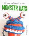 Monster Hats