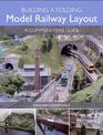 Building a Folding Model Railway Layout: A Comprehensive Guide