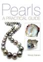 Pearls: A practical guide
