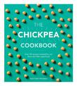 The Chickpea Cookbook