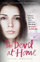 The Devil At Home: The horrific true story of a woman held captive