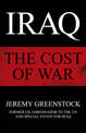 Iraq: The Cost of War