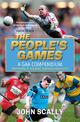 The People's Games: A GAA Compendium
