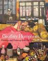Geoffrey Humphries: Paintings and Drawings from the Venice Studio