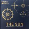 The Sun: One Thousand Years of Scientific Imagery