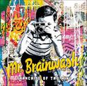 Mr Brainwash: Franchise of the Mind