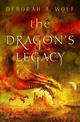 The Dragon's Legacy, Book 1