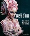 Star Trek Beyond: The Makeup Artistry of Joel Harlow