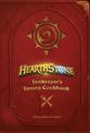 Hearthstone: Innkeeper's Tavern Cookbook