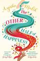 The Other Half of Happiness: The laugh-out-loud queen of romantic comedy returns