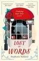 Lost For Words: A heartwarming novel, perfect for fans of Cecelia Ahern