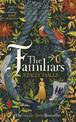 The Familiars: The captivating Sunday Times bestseller, from the winner of the Women's Prize Futures award