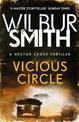 Vicious Circle: Hector Cross 2