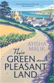 This Green and Pleasant Land: Winner of The Diverse Book Awards 2020
