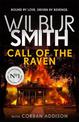 Call of the Raven: The unforgettable Sunday Times bestselling novel of love and revenge