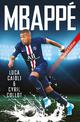 Mbappe: 2020 Updated Edition