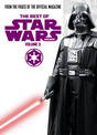 Star Wars: The Best of Star Wars Insider: Volume 3