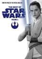 Star Wars: The Best of Star Wars Insider: Volume 4