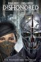 Dishonored: The Peerless and the Price