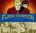 Flash Gordon Sundays: Dan Barry: Volume 1: The Death Planet